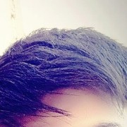  ,   5936911 , 29 ,   ,   , c 