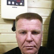 ���������� �����������, ���� ������� ���������, 55 ���, ������������ ��� ������, ����� � ���������, c�������� ���������