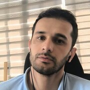 ���������� �������, ���� ������� Hamid, 31 ���, ������������ ��� ������, ����� � ���������