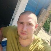  ,   , 26 ,     , c , 