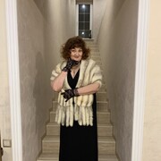 ���������� ������, ���� ������� ������, 64 ����, ������������ ��� ����� � ���������, c�������� ���������