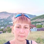  ,   , 49 ,   c 