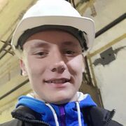  ,   , 19 ,   ,   