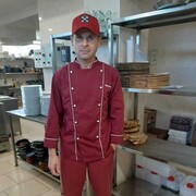  ,   , 51 ,   ,   , c 