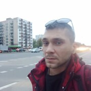 ���������� �����, ���� ������� ���������, 41 ���, ������������ ��� ������, ����� � ���������, c�������� ���������