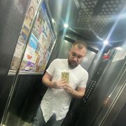 ���������� ������-��-����, ���� ������� �������, 31 ���, ������������ ��� ������, ����� � ���������, c�������� ���������, ���������