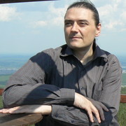 ���������� �����������, ���� ������� ����, 54 ����, ������������ 