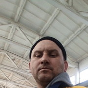 ���������� ����, ���� ������� �������, 43 ����, ������������ ��� ����� � ���������, c�������� ���������