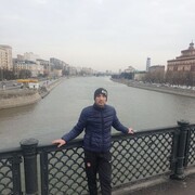 ���������� ������, ���� ����� ������, 25 ���, ������������ ��� ������, ����� � ���������, c�������� ���������, ���������