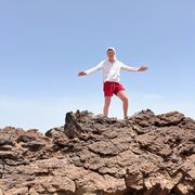 ���������� �����, ���� ������� �������, 36 ���, ������������ ��� ������, ����� � ���������