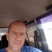 ���������� ������ ��������, ���� ������� ����, 55 ���, ������������ ��� ������, ����� � ���������, c�������� ���������