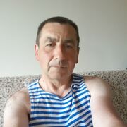  Hounslow,   Vasyl, 66 ,     , c 