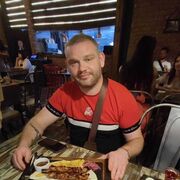  ,   , 37 ,   ,   