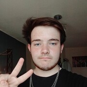 ���������� �����������, ���� ����� ��������, 21 ���, ������������ ��� ������, ����� � ���������