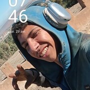  ,   Faras, 24 ,   ,   