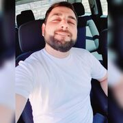 ���������� ������, ���� ������� Ali, 36 ���, ������������ ��� ������, ����� � ���������