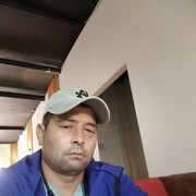 ���������� �����-���������, ���� ������� ����, 41 ���, ������������ ��� ���������