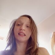  ,   , 38 ,   ,   , c , 