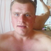 ���������� ����������, ���� ������� ����, 30 ���, ������������ ��� ����� � ���������, c�������� ���������