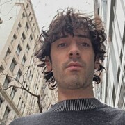 ���������� ���������, ������� �������, 30