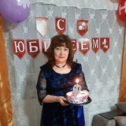  ,   , 61 ,   c 
