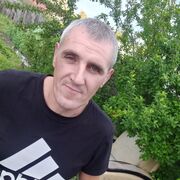  ,   , 45 ,   ,   , c 
