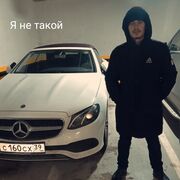 ���������� �����������, ���� ������� ���, 29 ���, ������������ ��� ������, ����� � ���������