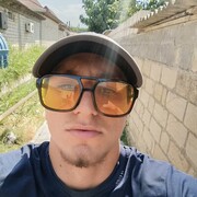 ,  , 18