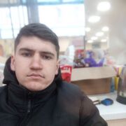 --,   , 27 ,   c 