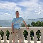 ���������� �����-���������, ���� ������� ����, 41 ���, ������������ ��� ������, ����� � ���������