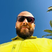 ���������� ������, ������� Benn, 37