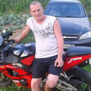  ,   , 51 ,   