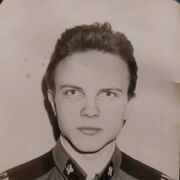  ,   , 53 ,   c 