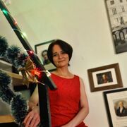 ���������� ���������, ���� ������� ����, 51 ���, ������������ ��� c�������� ���������