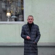  ,   , 41 ,     , c 