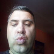 ���������� �������, ���� ������� �������, 47 ���, ������������ ��� ������, ����� � ���������