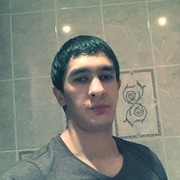  ,  B Sambo, 36