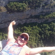 ���������� ������, ���� ������� �����, 48 ���, ������������ ��� ������, ����� � ���������, c�������� ���������