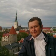 ���������� �������, ���� ������� �������, 51 ���, ������������ ��� ������, ����� � ���������, c�������� ���������