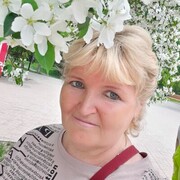  ,   , 56 ,   ,   