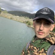 ���������� ���������, ���� ������� �������, 26 ���, ������������ ��� ������, ����� � ���������, c�������� ���������, ���������