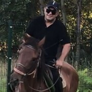  ,   Romantic, 43 ,   ,   