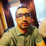 ���� ���� �� �����������