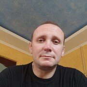  ,  , 39