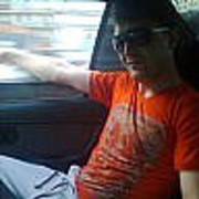  -,   Vovchik, 37 ,   ,   , c 