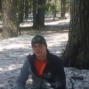  ,   Roman, 40 ,   ,   , c 