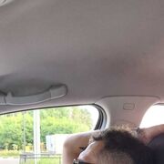 ���������� ���������, ������� �����, 33