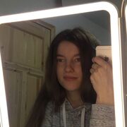  ,  , 23