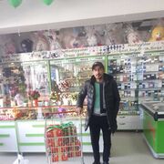 ���������� ������, ���� ������� �����, 42 ����, ������������ ��� ������, ����� � ���������