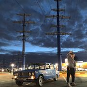 ���������� ������, ���� ����� ������, 23 ����, ������������ ��� ������, ����� � ���������